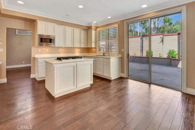 11086 Stearns, Tustin, CA 92782