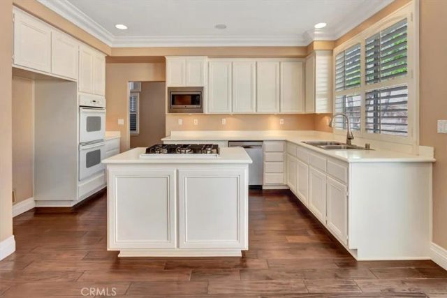 11086 Stearns, Tustin, CA 92782