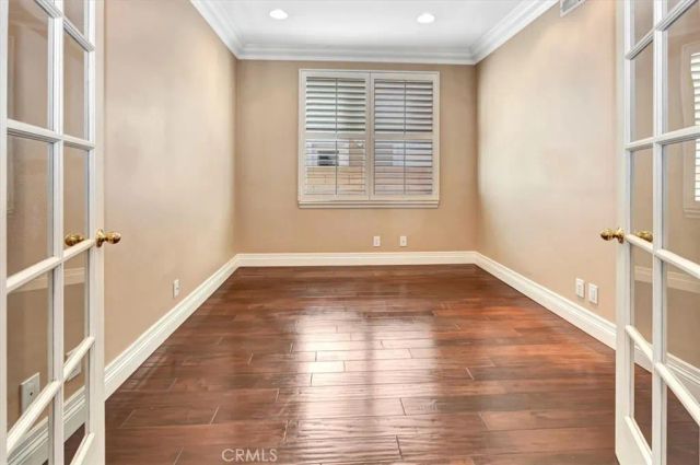 11086 Stearns, Tustin, CA 92782