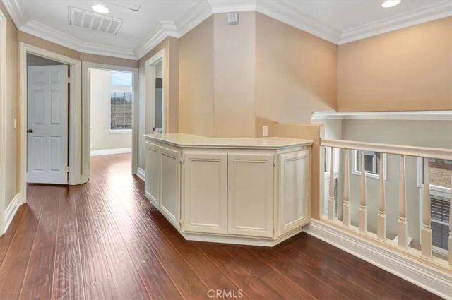 11086 Stearns, Tustin, CA 92782