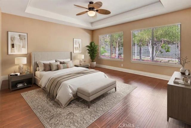 11086 Stearns, Tustin, CA 92782