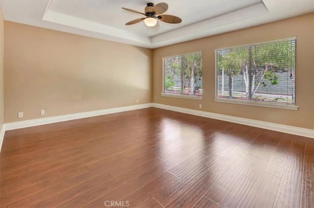 11086 Stearns, Tustin, CA 92782