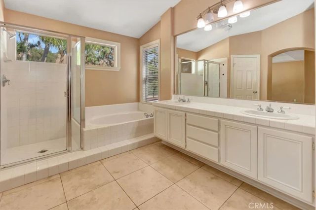 11086 Stearns, Tustin, CA 92782