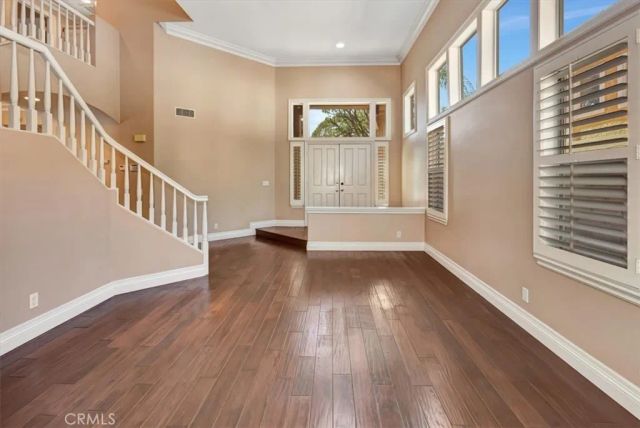 11086 Stearns, Tustin, CA 92782