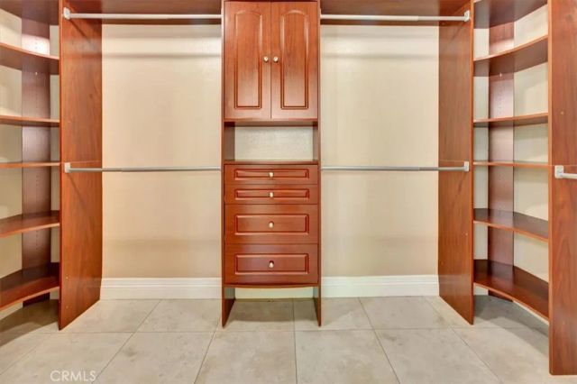 11086 Stearns, Tustin, CA 92782