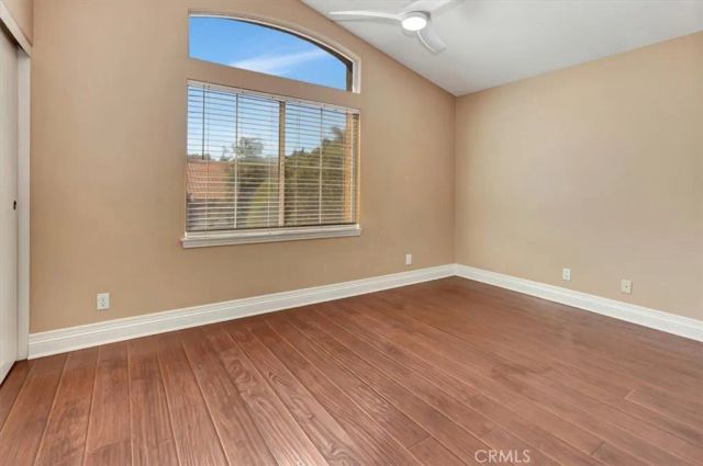 11086 Stearns, Tustin, CA 92782
