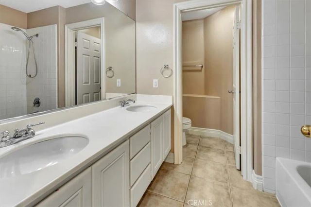 11086 Stearns, Tustin, CA 92782