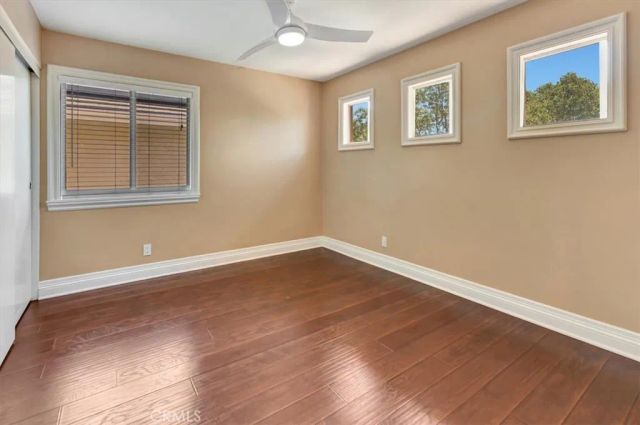 11086 Stearns, Tustin, CA 92782