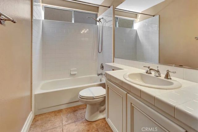 11086 Stearns, Tustin, CA 92782