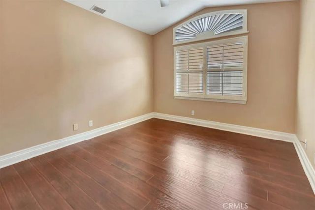 11086 Stearns, Tustin, CA 92782