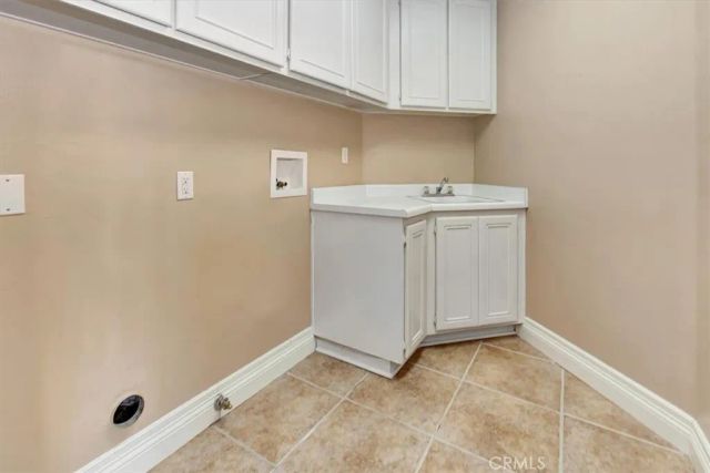 11086 Stearns, Tustin, CA 92782