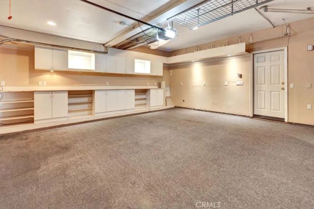 11086 Stearns, Tustin, CA 92782