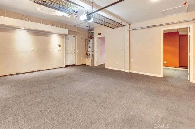 11086 Stearns, Tustin, CA 92782
