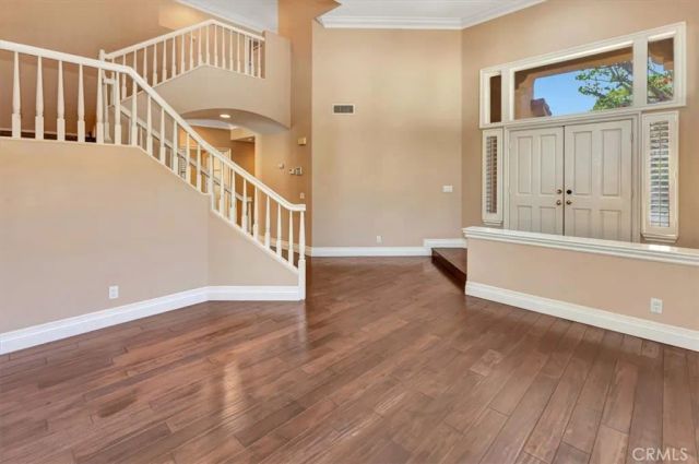 11086 Stearns, Tustin, CA 92782