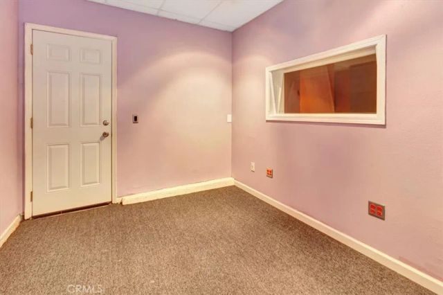 11086 Stearns, Tustin, CA 92782