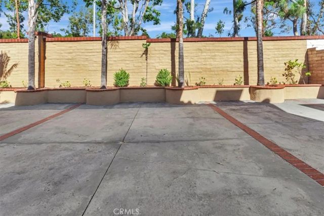 11086 Stearns, Tustin, CA 92782