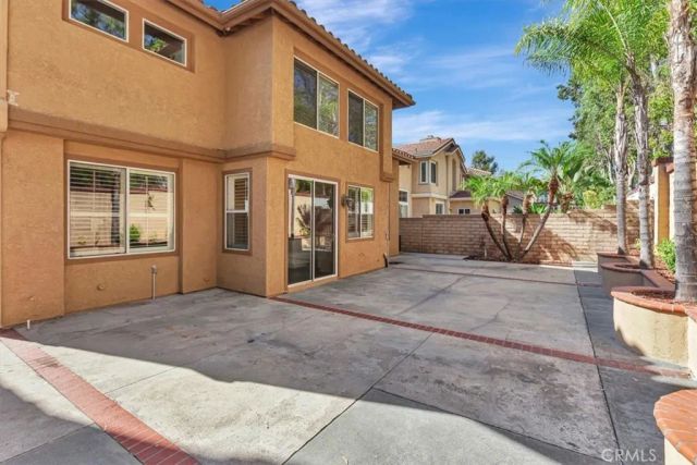 11086 Stearns, Tustin, CA 92782