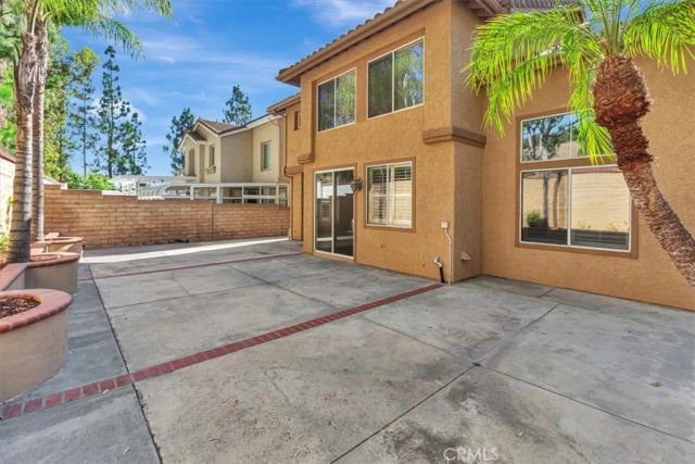 11086 Stearns, Tustin, CA 92782