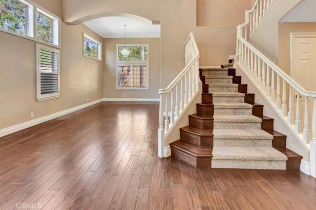 11086 Stearns, Tustin, CA 92782