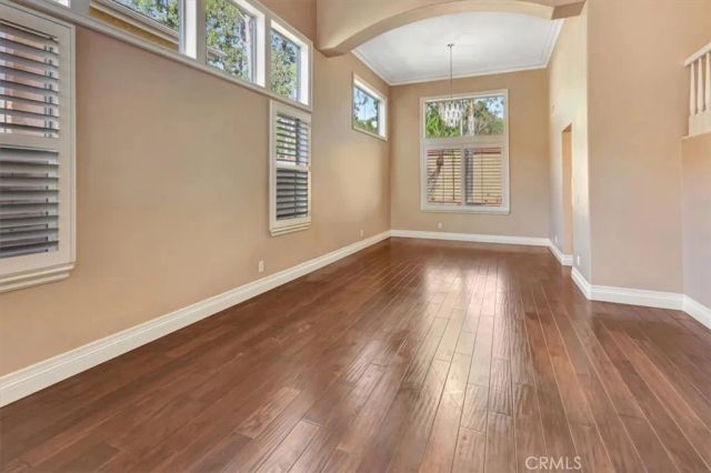 11086 Stearns, Tustin, CA 92782