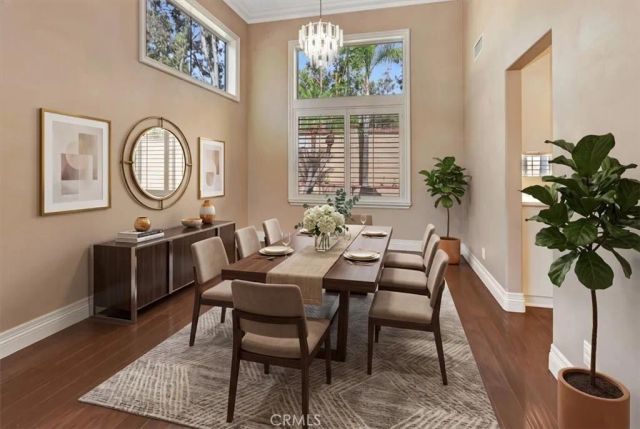 11086 Stearns, Tustin, CA 92782
