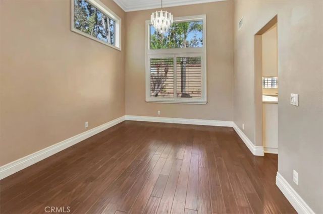 11086 Stearns, Tustin, CA 92782