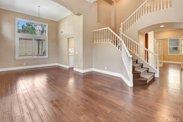 11086 Stearns, Tustin, CA 92782