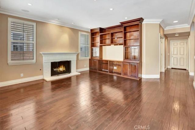 11086 Stearns, Tustin, CA 92782