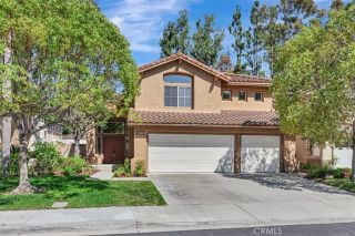 11086 Stearns, Tustin, CA 92782