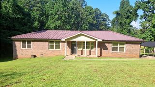 2710 Mulberry Rock Road, Dallas, GA 30157