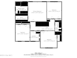 105 Goldstone Court, Jacksonville, NC 28546