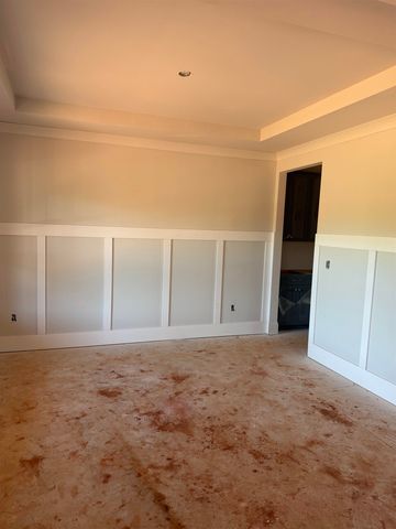 1840 Reidville Sharon Road, Greer, SC 29651
