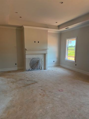 1840 Reidville Sharon Road, Greer, SC 29651