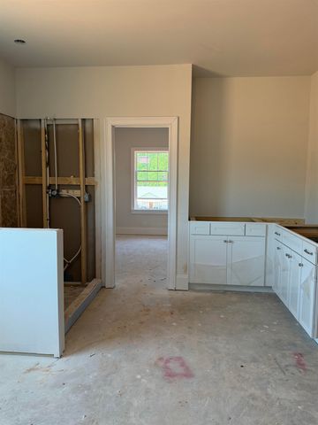 1840 Reidville Sharon Road, Greer, SC 29651