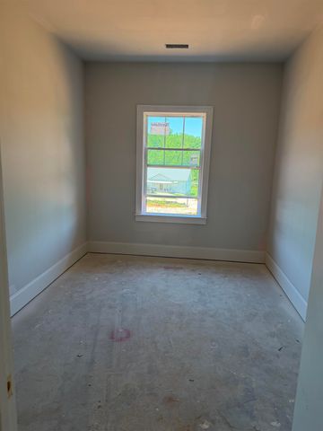 1840 Reidville Sharon Road, Greer, SC 29651