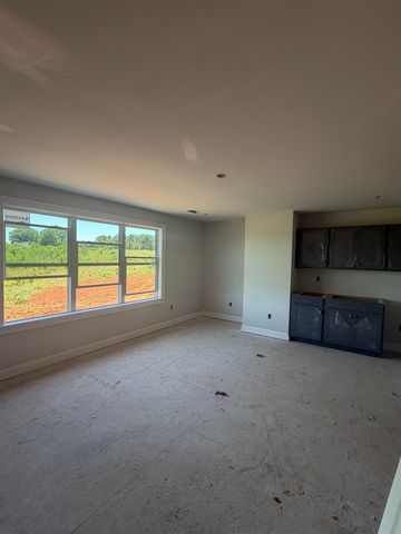 1840 Reidville Sharon Road, Greer, SC 29651