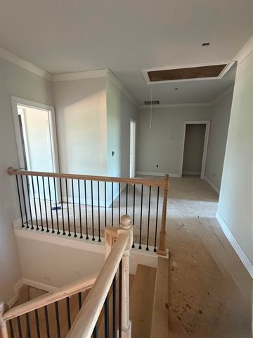 1840 Reidville Sharon Road, Greer, SC 29651