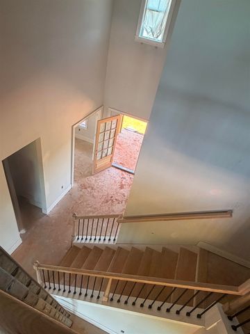 1840 Reidville Sharon Road, Greer, SC 29651