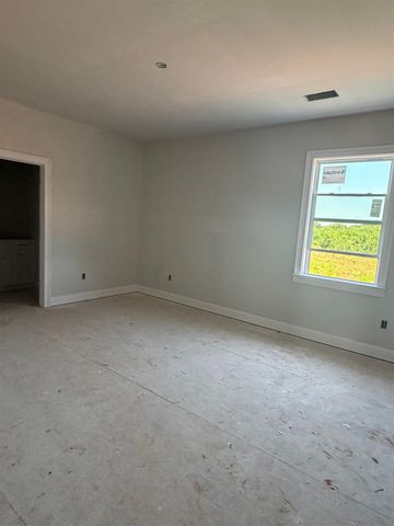 1840 Reidville Sharon Road, Greer, SC 29651