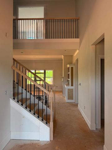1840 Reidville Sharon Road, Greer, SC 29651