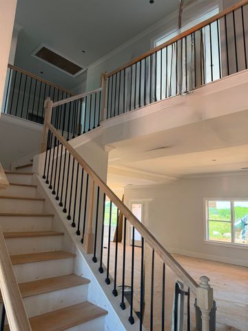 1840 Reidville Sharon Road, Greer, SC 29651