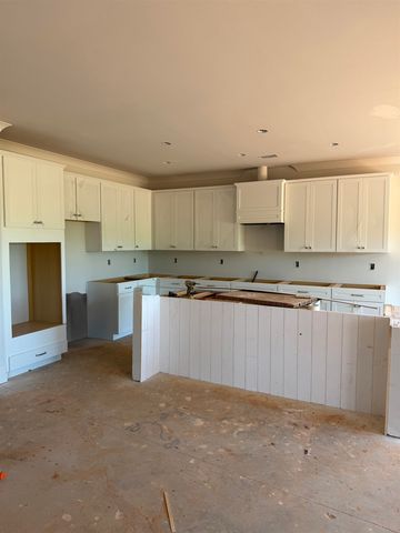 1840 Reidville Sharon Road, Greer, SC 29651