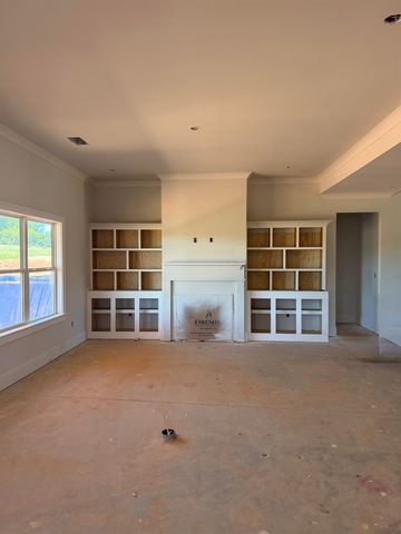 1840 Reidville Sharon Road, Greer, SC 29651