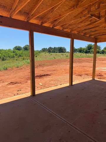 1840 Reidville Sharon Road, Greer, SC 29651