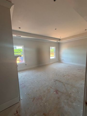 1840 Reidville Sharon Road, Greer, SC 29651