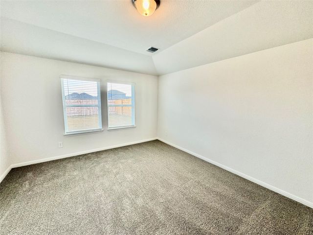 151 Boondoggle RDG, Cedar Creek, TX 78612