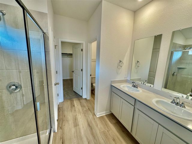 151 Boondoggle RDG, Cedar Creek, TX 78612