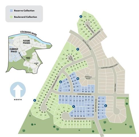 151 Boondoggle RDG, Cedar Creek, TX 78612