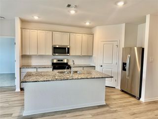 151 Boondoggle RDG, Cedar Creek, TX 78612