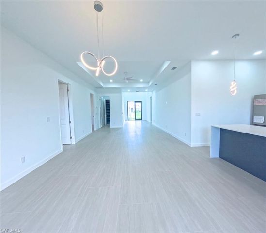 2421 NW 8th TER, Cape Coral, FL 33993